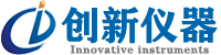 圣能科技