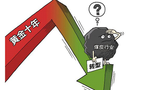 <a href='http://www.ycxvctzf.cn' target='_blank'><u>電子皮帶秤</u></a>
