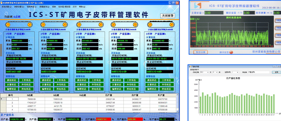 我國大型煤礦挖掘在煤礦中的應(yīng)用