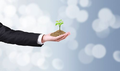 這些精彩內(nèi)容，圣能科技新老客戶不容錯過！