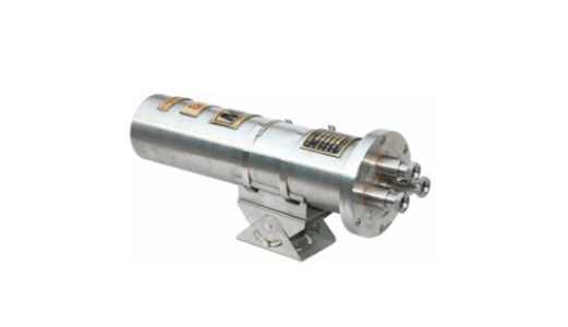 http://www.ycxvctzf.cn/product/kuangyong-fangbao-shexiangyi.html