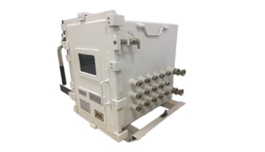 礦用防爆交換機(jī)日常維護(hù)內(nèi)容？ 井下交換機(jī)使用保養(yǎng)注意事項(xiàng)