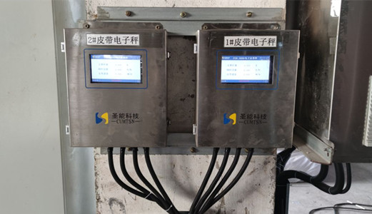 力求極致，在履職盡責(zé)中彰顯售后服務(wù)擔(dān)當(dāng)